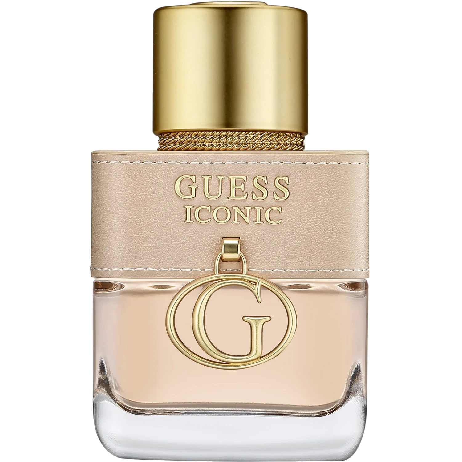 GUESS Iconic