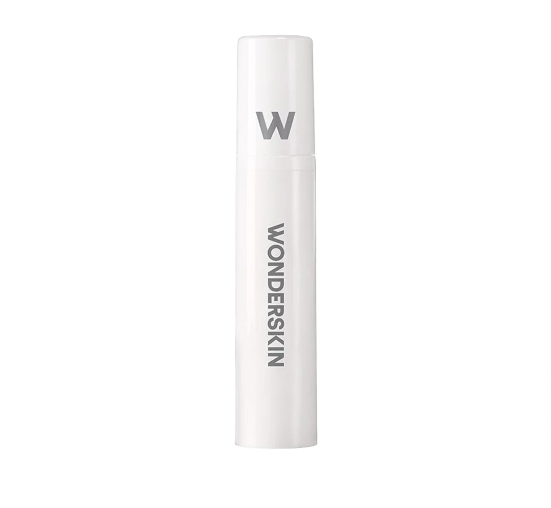 Wonderskin Wonder Blading Activator