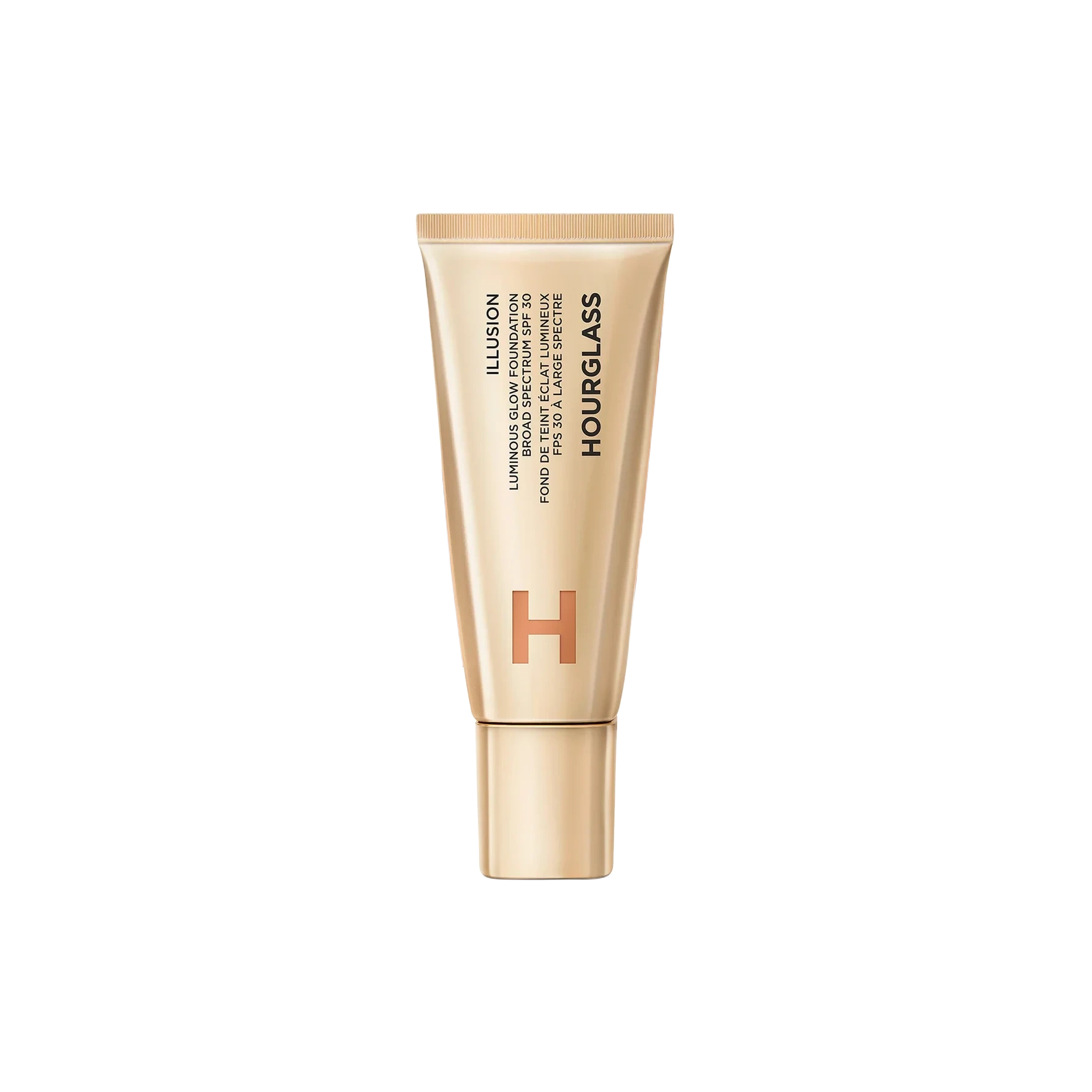 Hourglass Illusion Luminous Glow Foundation SPF30 17