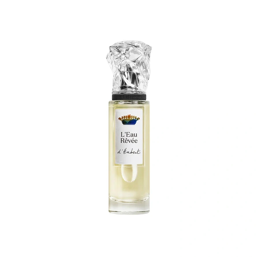 Sisley L'Eau Rêvée d'Hubert 50 ml