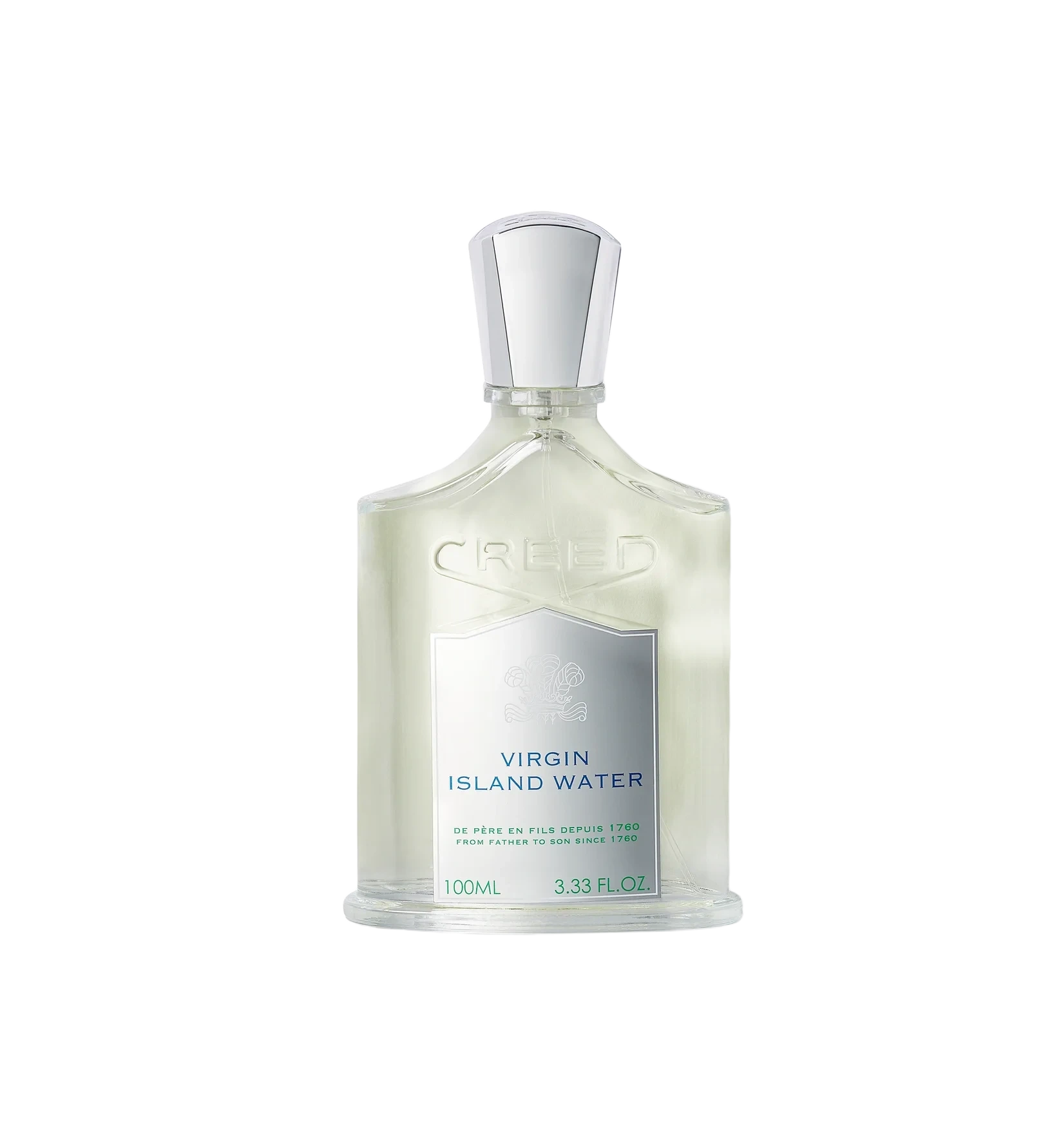 Creed Virgin Island Water Eau de Parfum 100 ml