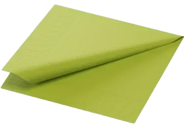 Serv.2l24cm Kiwi