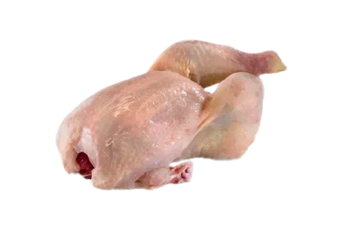 Kylling hel 12xca850g