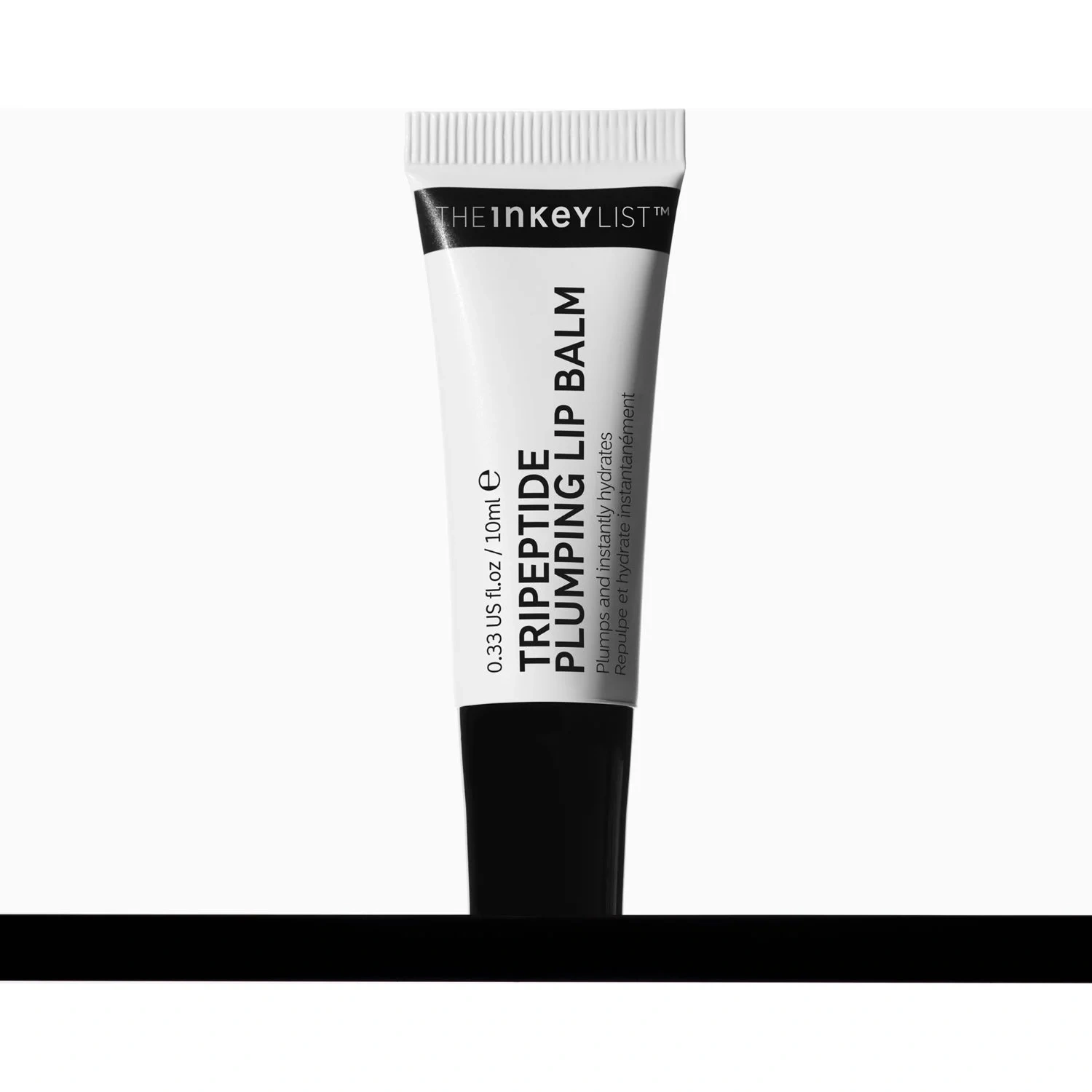 The Inkey List Plumping Lip Balm 10 ml