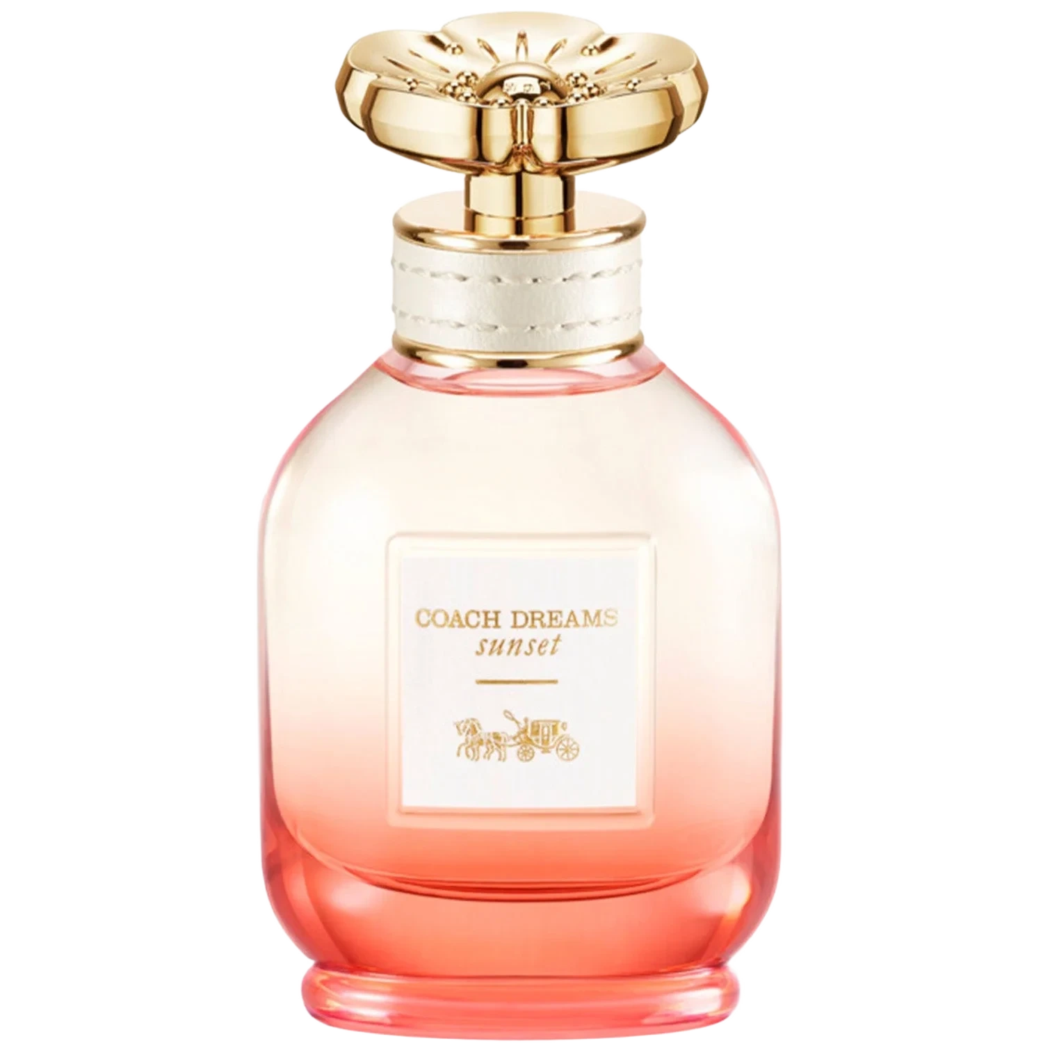COACH Dreams Sunset