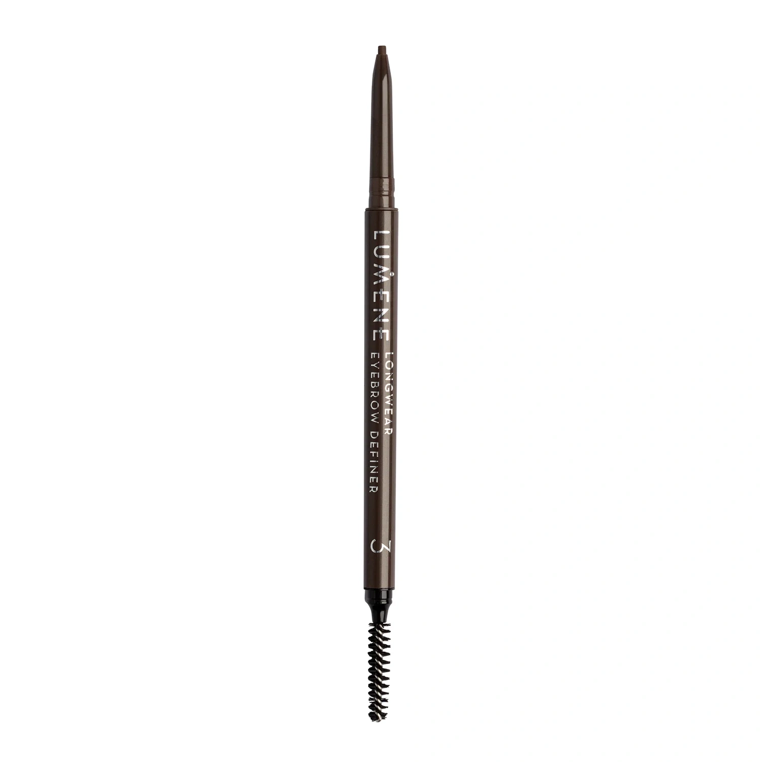 Eyebrow Definer 3