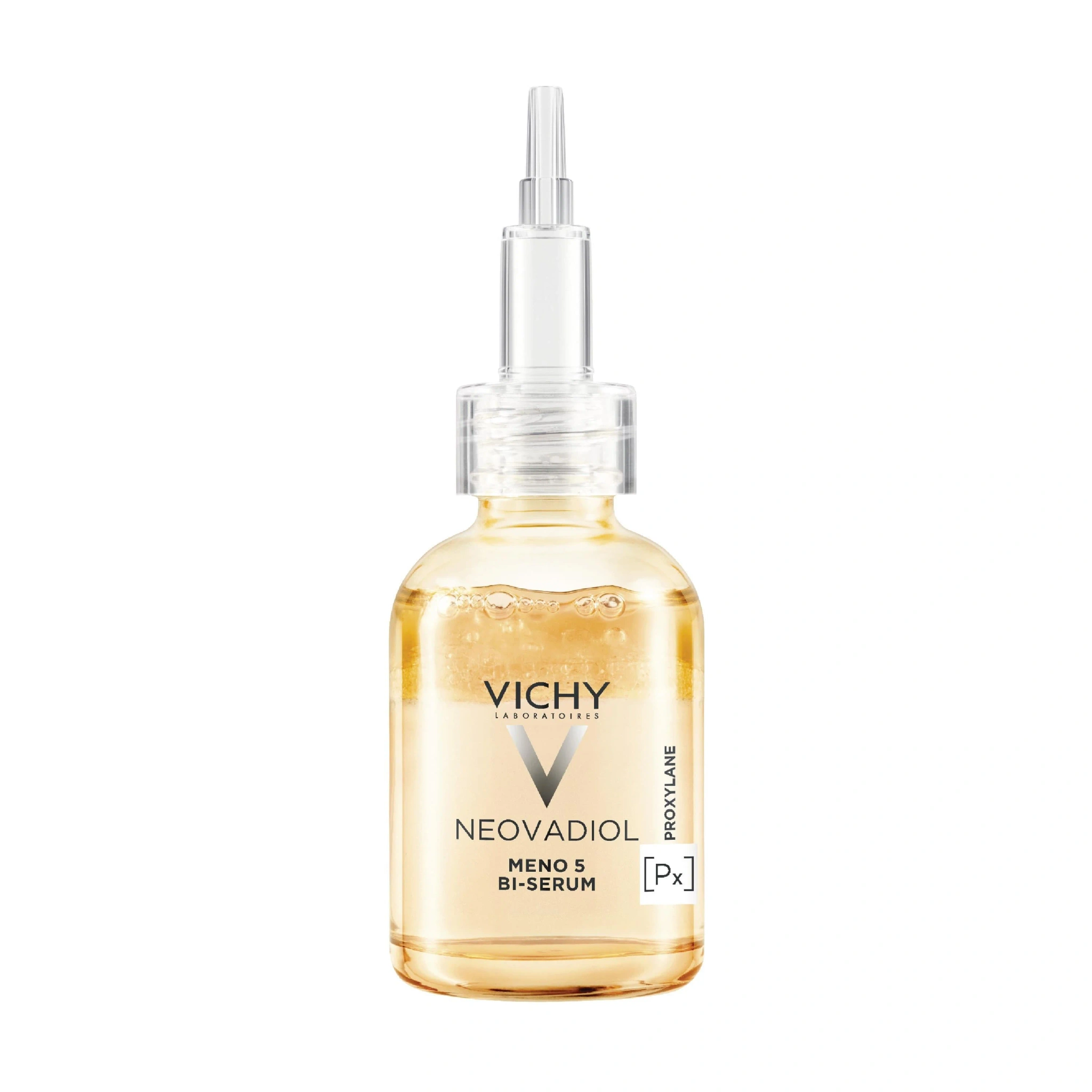 Neovadiol Meno 5 BI-serum
