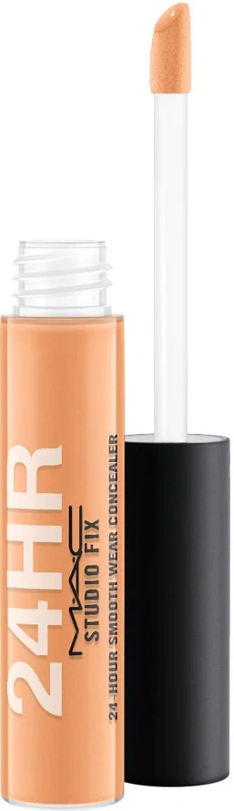 MAC Studio Fix 36HR Smooth Angles Concealer NC45
