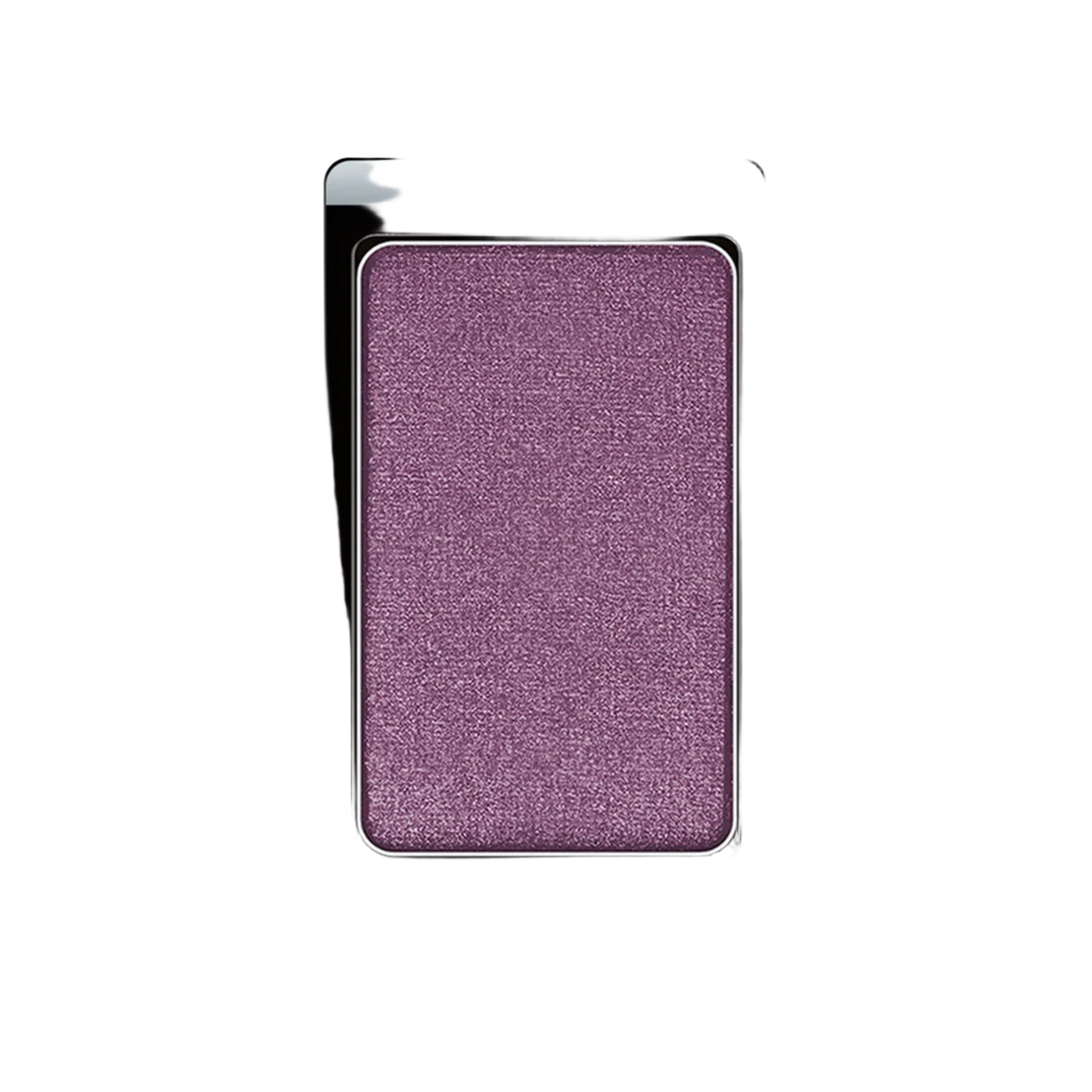ARTDECO Eyeshadow 88 Cherry Blossom