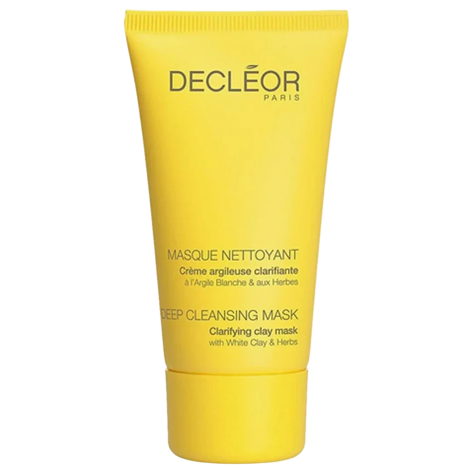 Decléor Aroma Cleanse