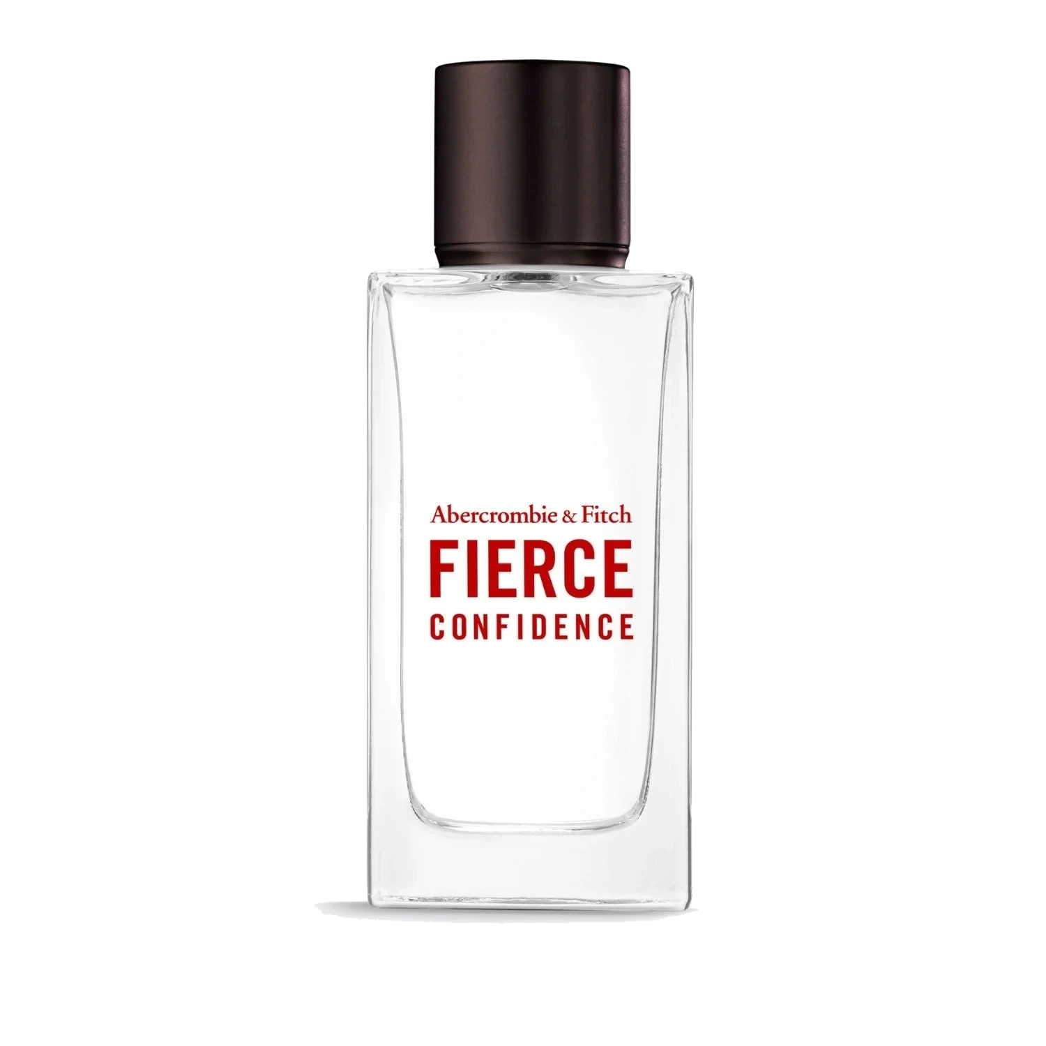 Abercrombie & Fitch Fierce Confidence