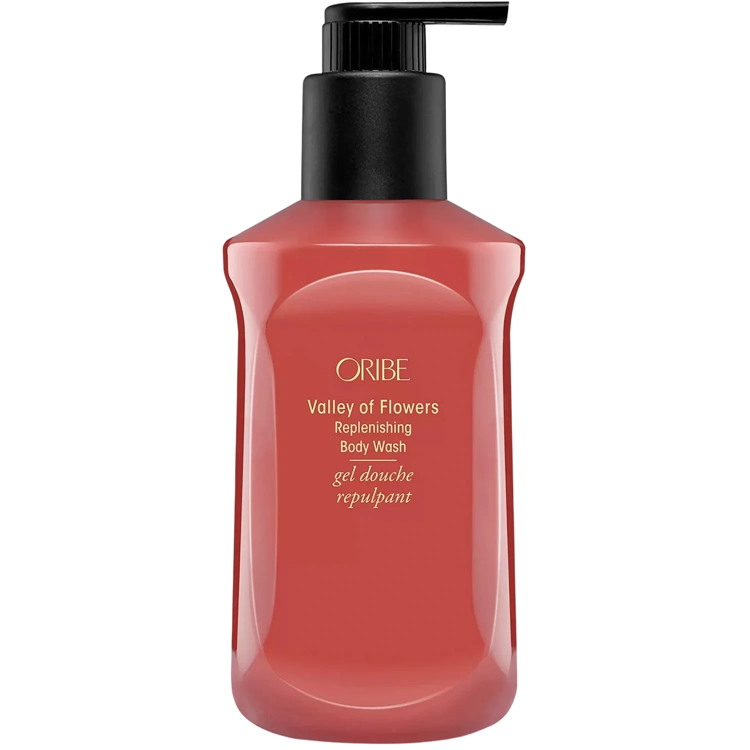Oribe Valley Of The Flowers Body Wash