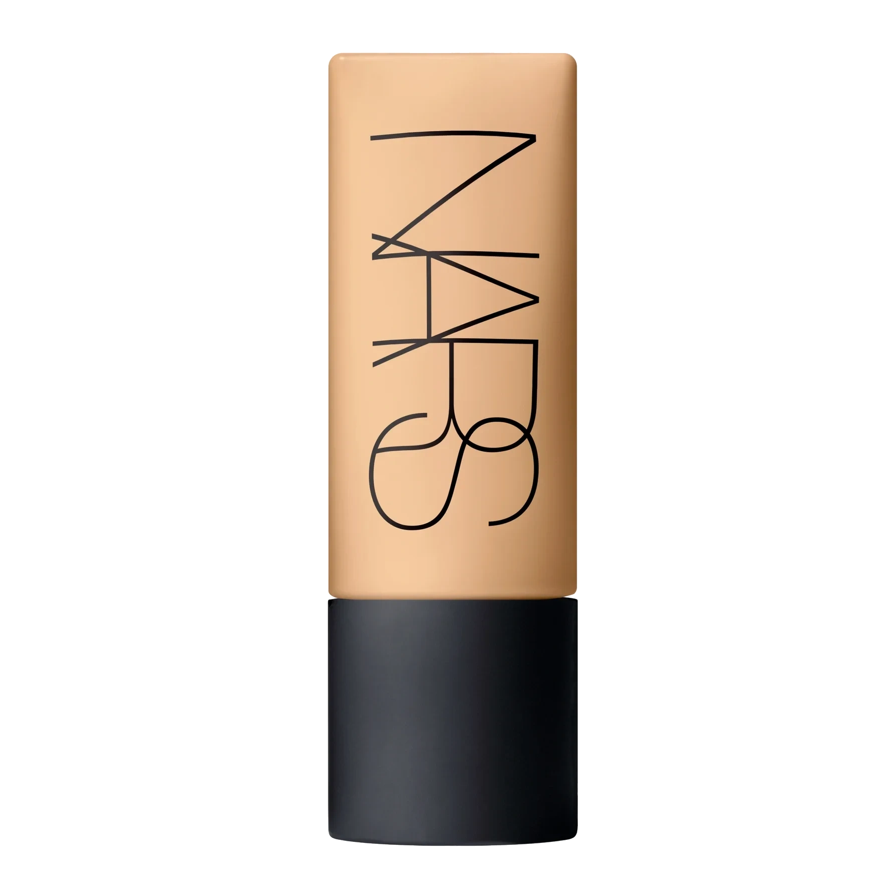 NARS Soft Matte Complete Foundation Santa Fe