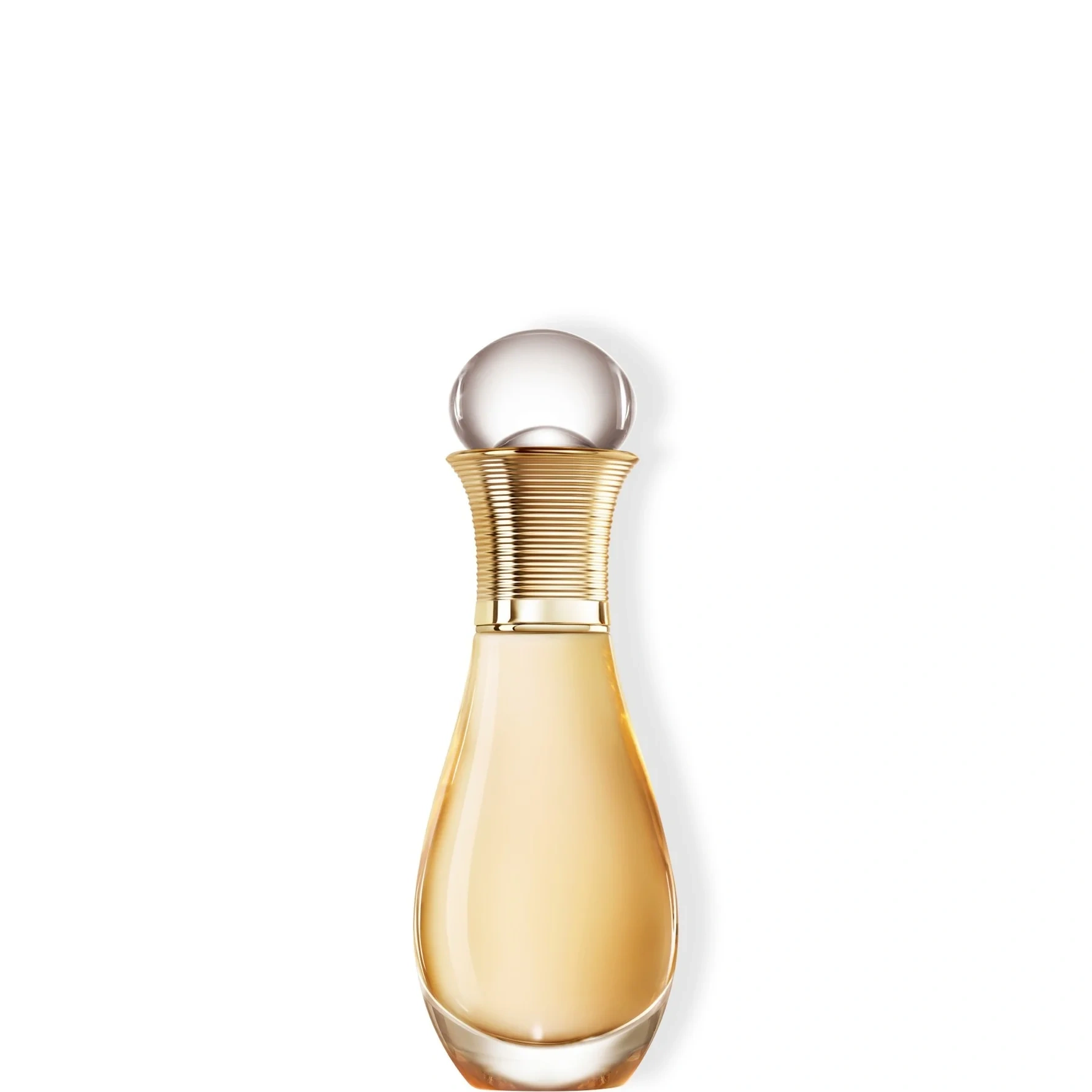 DIOR J'adore Eau de Parfum Roller-Pearl 20 ml