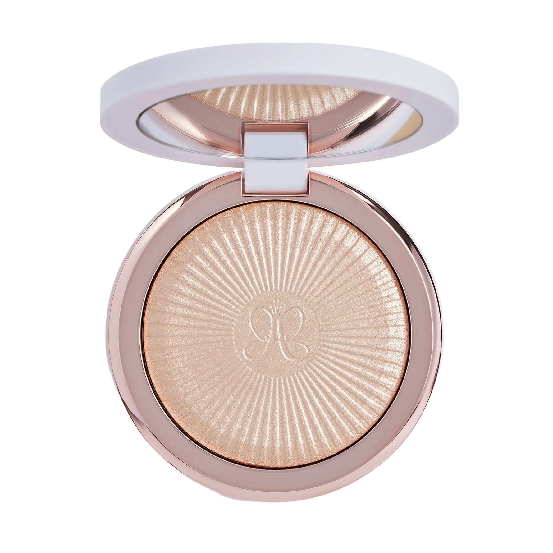 Anastasia Beverly Hills Glow Seeker Highlighter Sun Idol