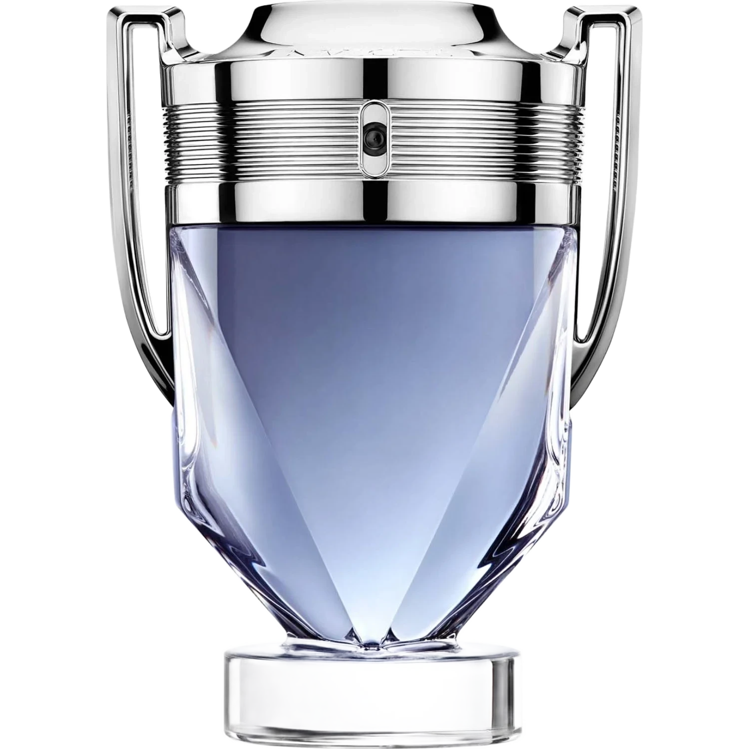 RABANNE Invictus