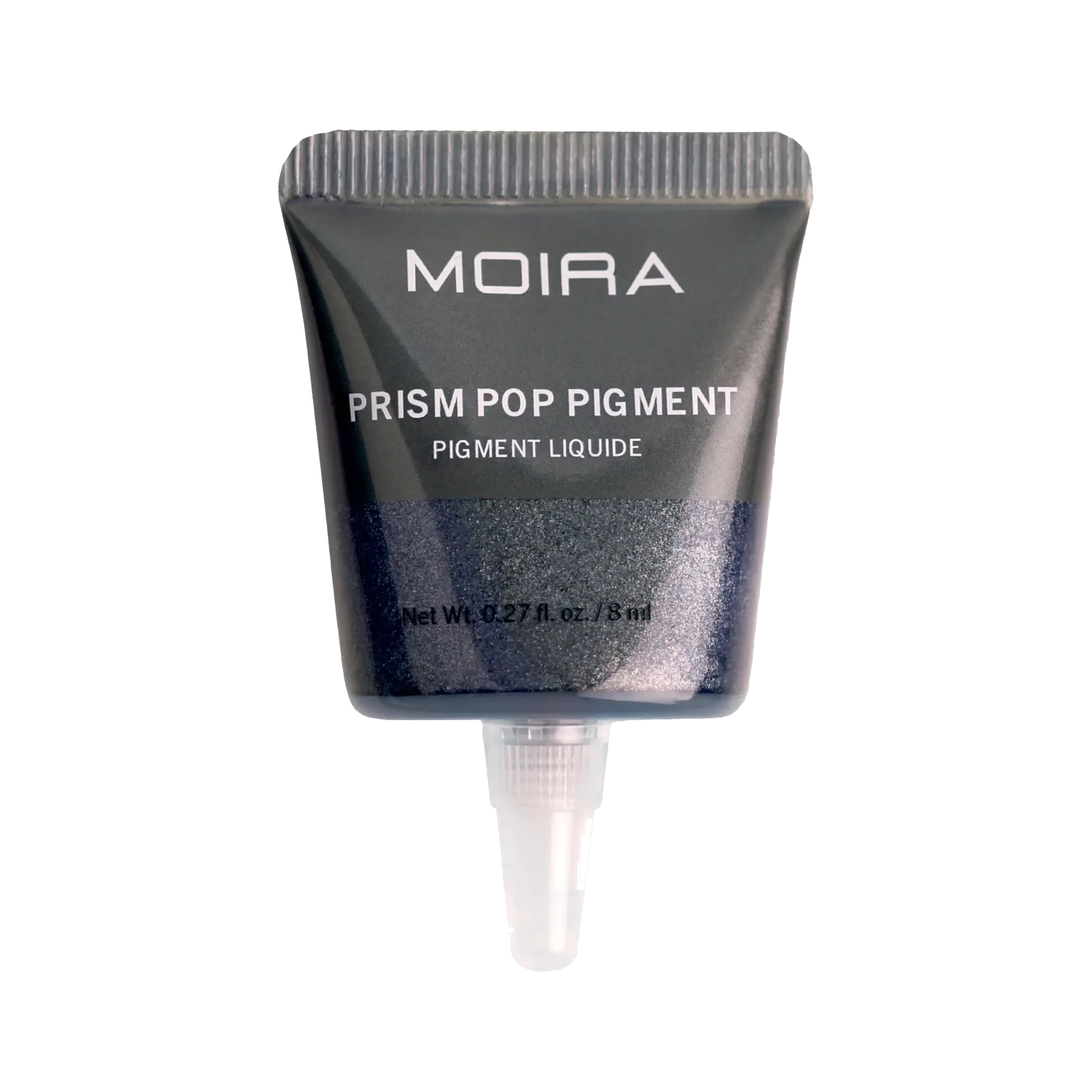 MOIRA Prism Pop Pigment 006 Holo Flash
