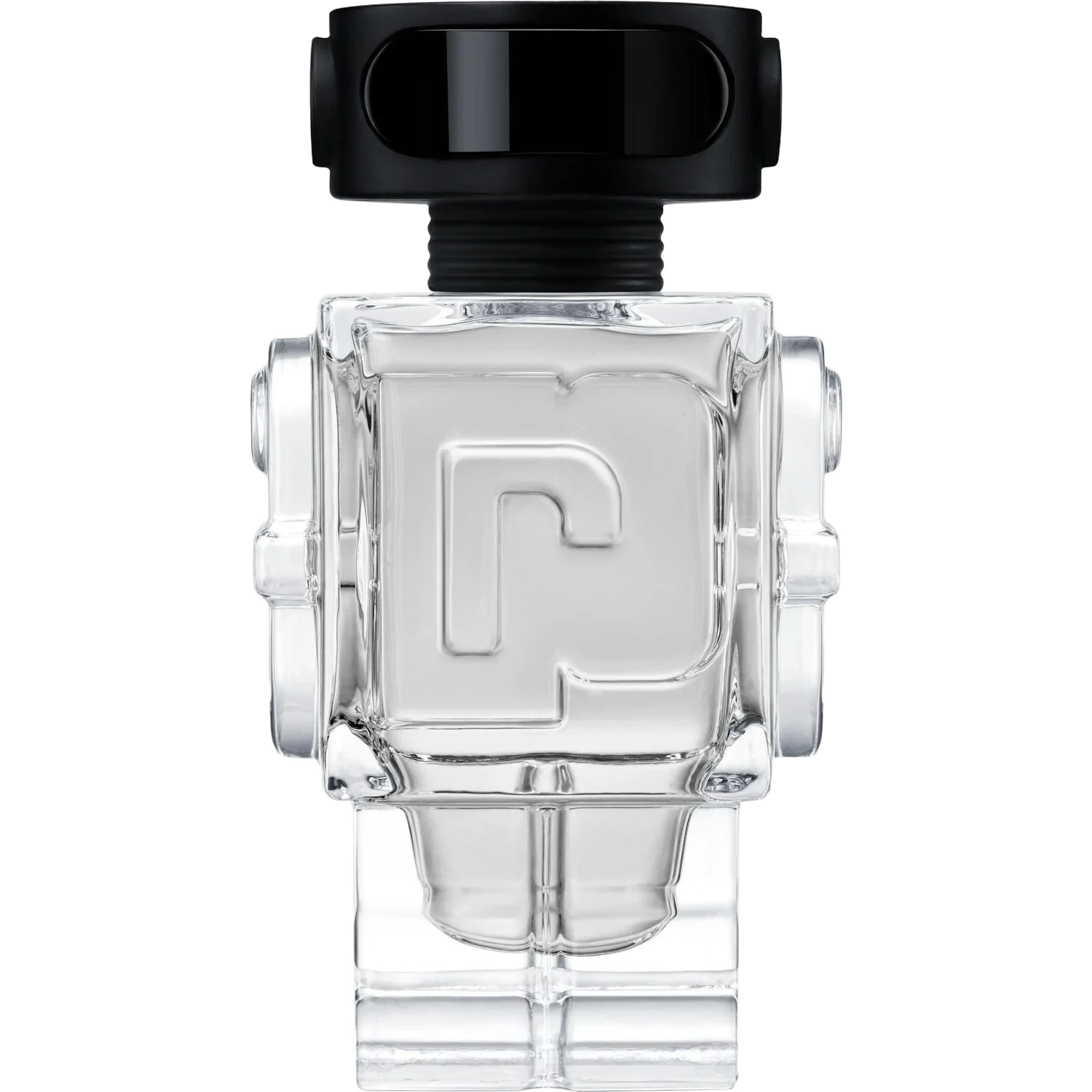 RABANNE Phantom Extracts Of Perfume