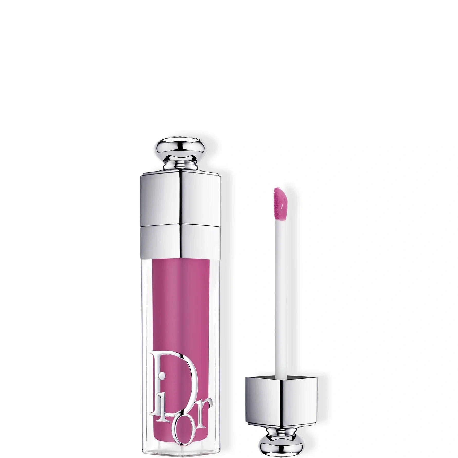 Dior Addict Lip Maximizer 006 Berry