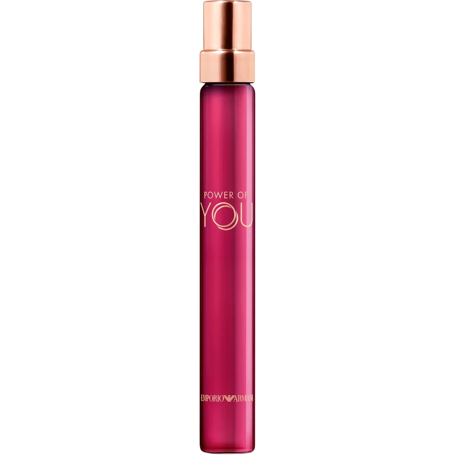 Armani Power Of You