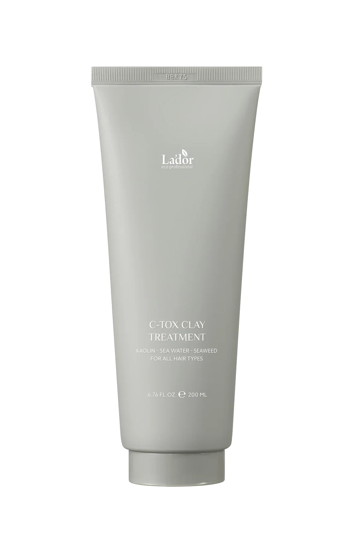 La’dor C-Tox Clay Treatment 200 ml