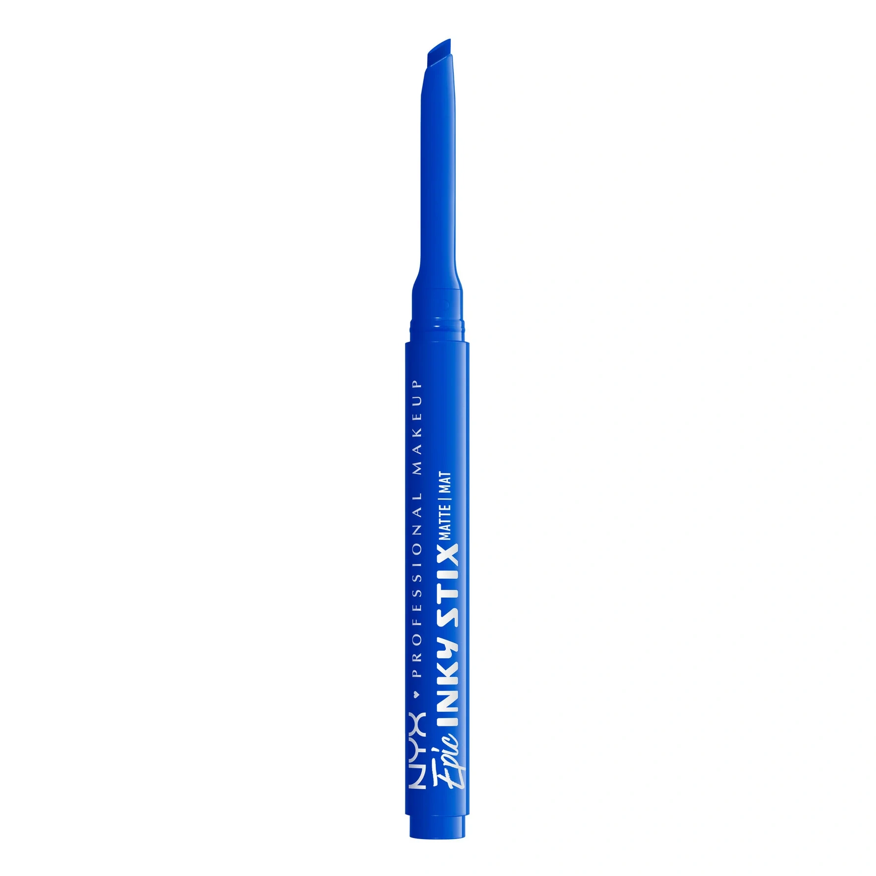 NYX PROFESSIONAL MAKEUP Epic Inky Stix Eyeliner 06 Cobalt Click