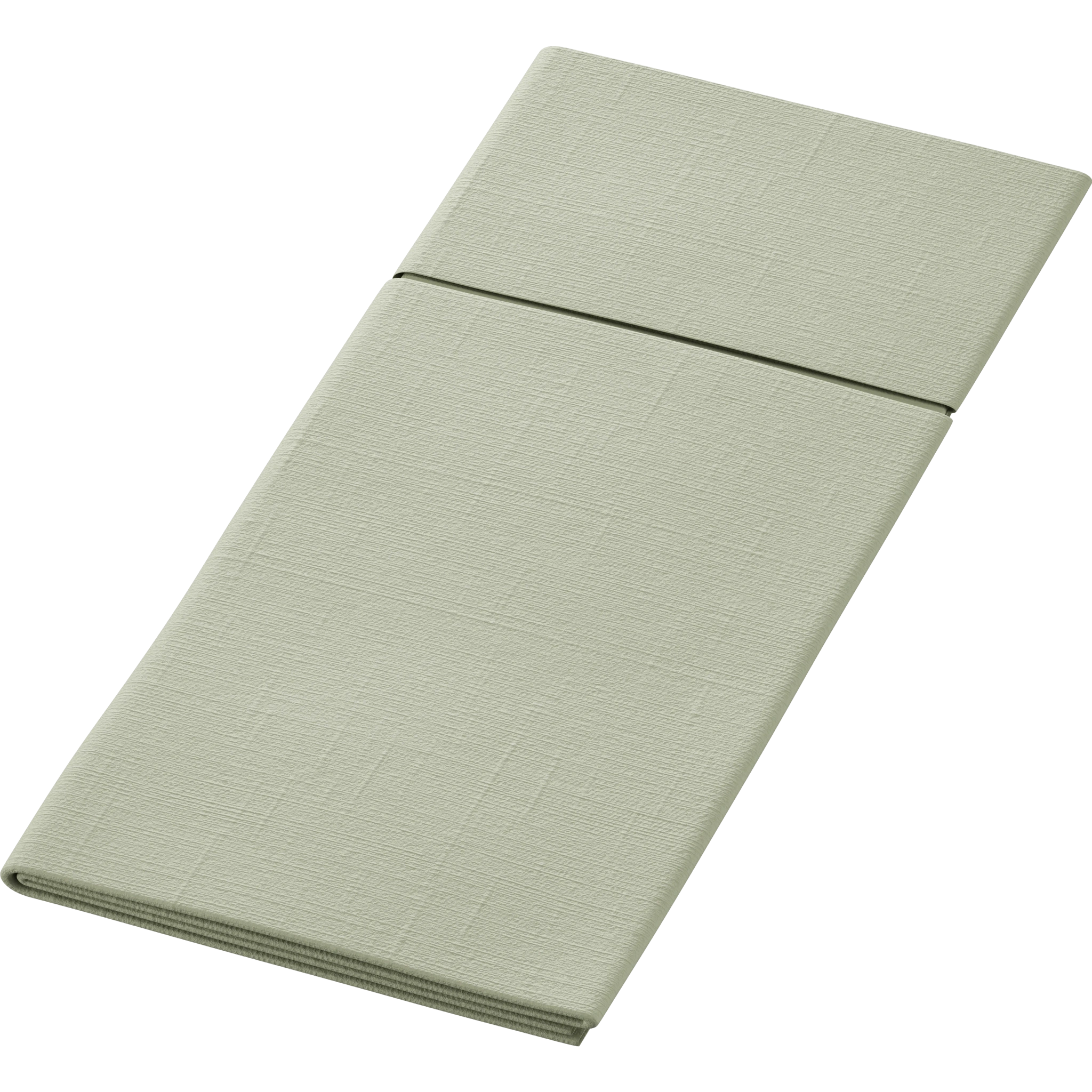 Duniletto® Slim Pi