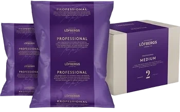 Löfbergs Medium Grind. 1.5