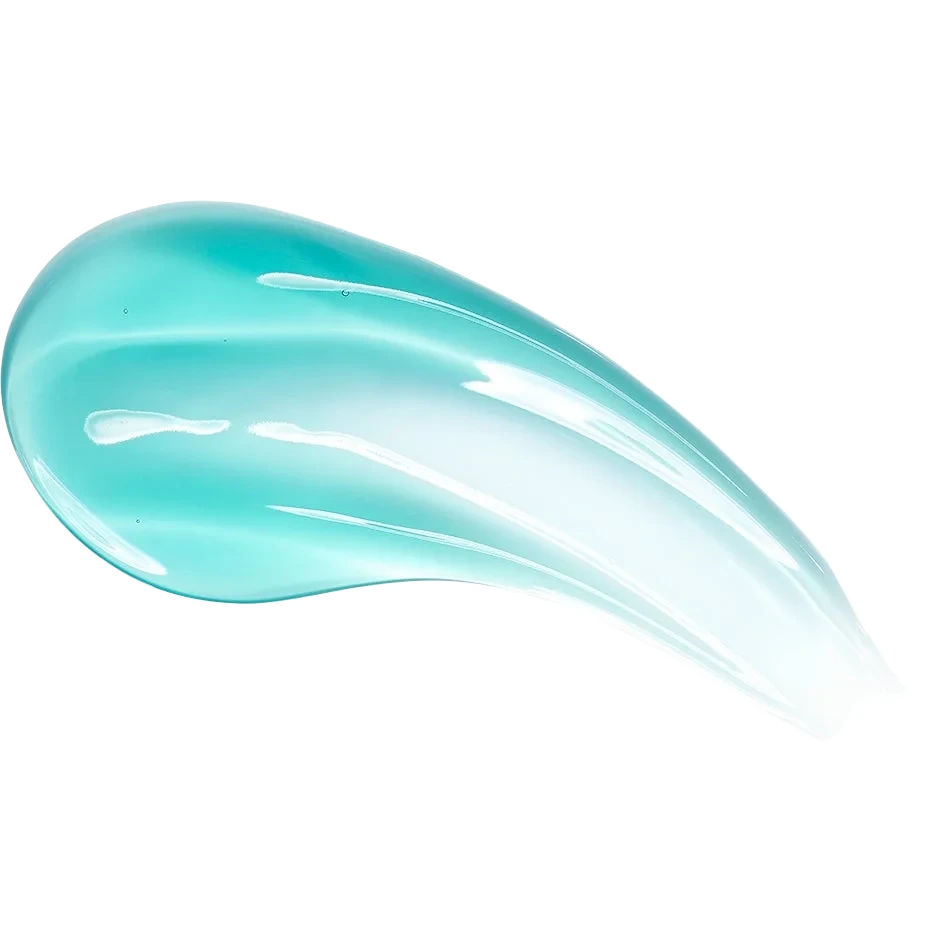 Peter Thomas Roth Water Drench Hyaluronic Cloud Hydrating Eye Gel