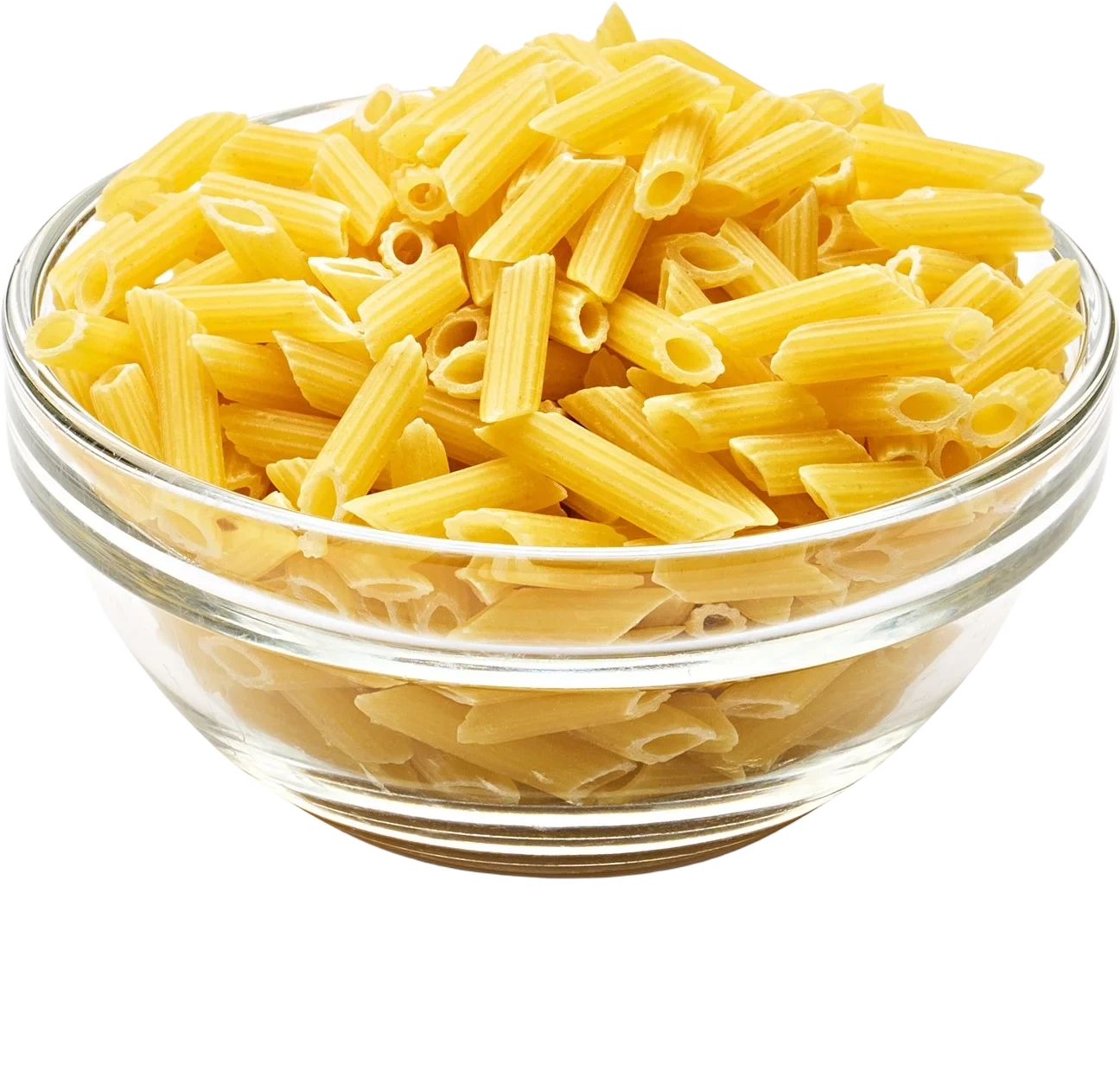 Penne Rigate Mini