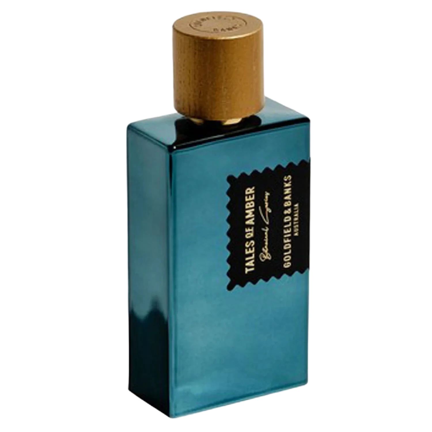 GOLDFIELD & BANKS Tales of Amber 100 ml