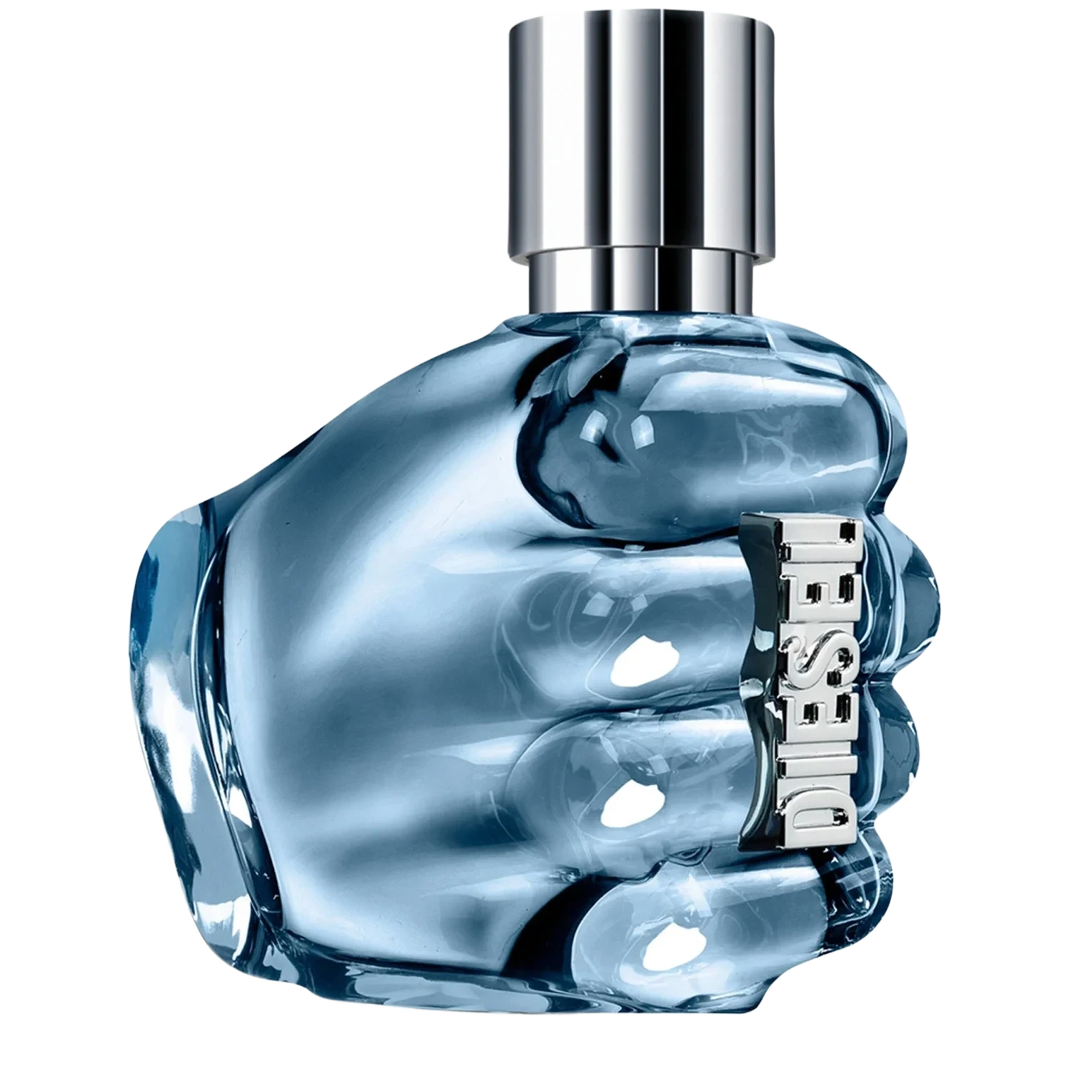 Diesel Only The Brave