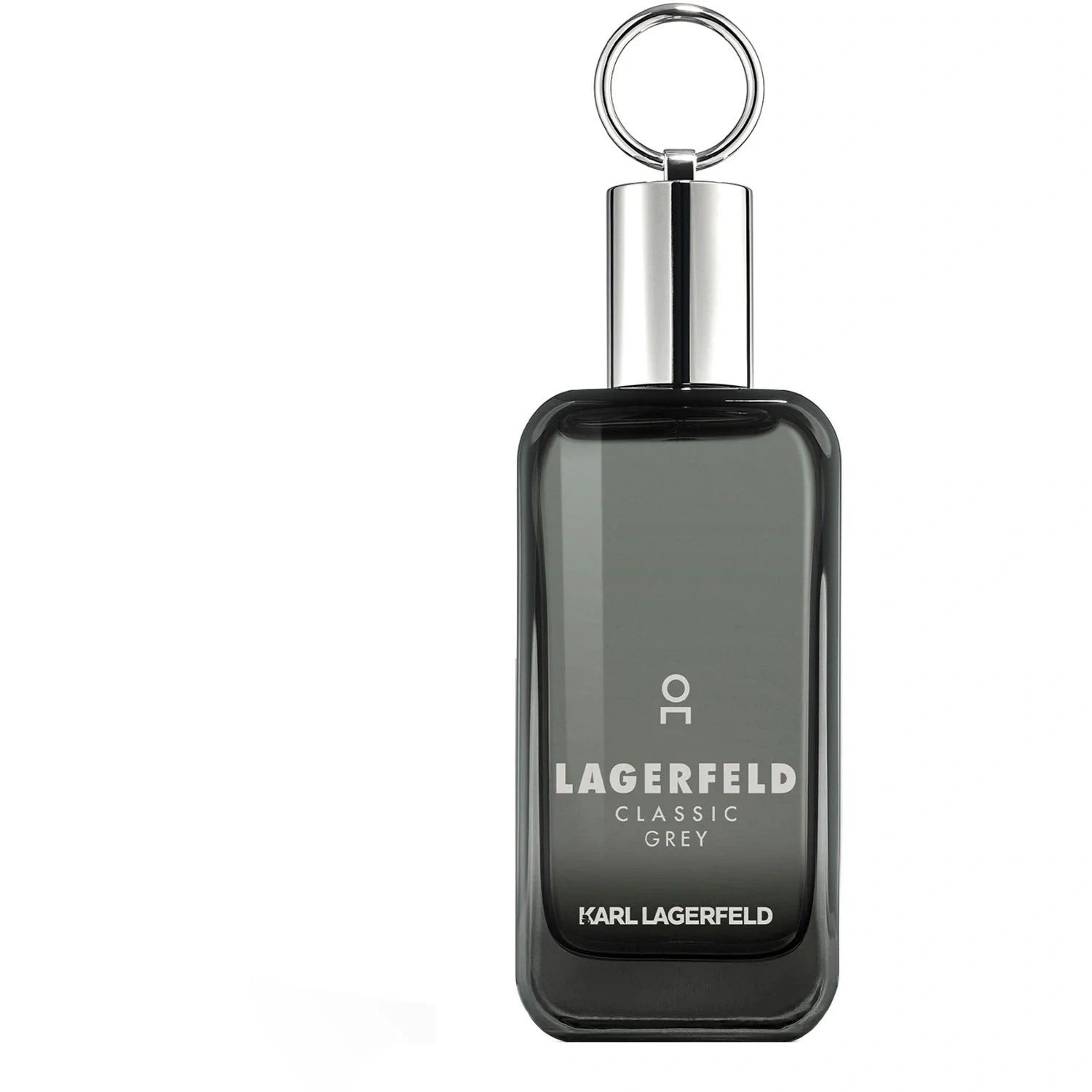 Karl Lagerfeld Classic Grey