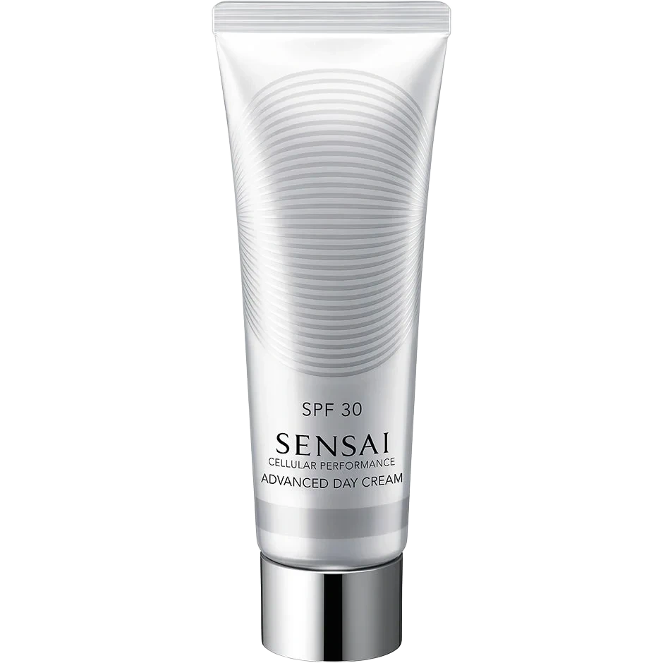 Sensai Cellular Performance Advanced Day Cream