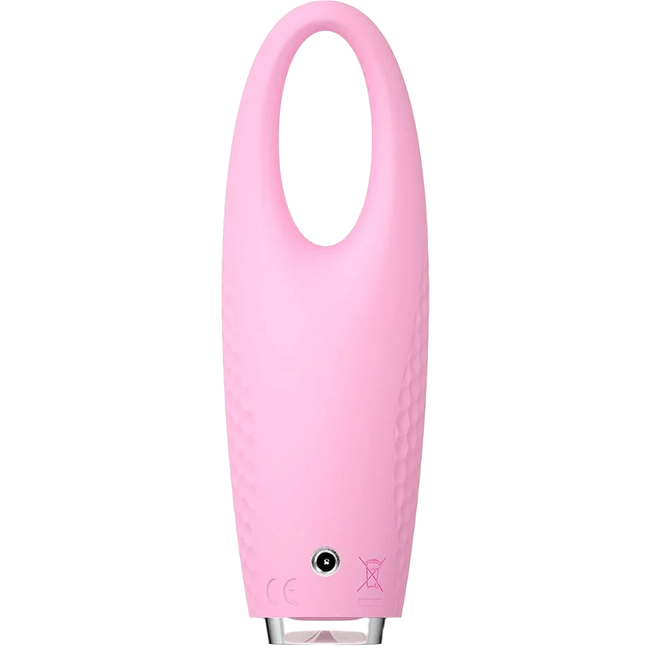 FOREO IRIS 2 Eye Massager