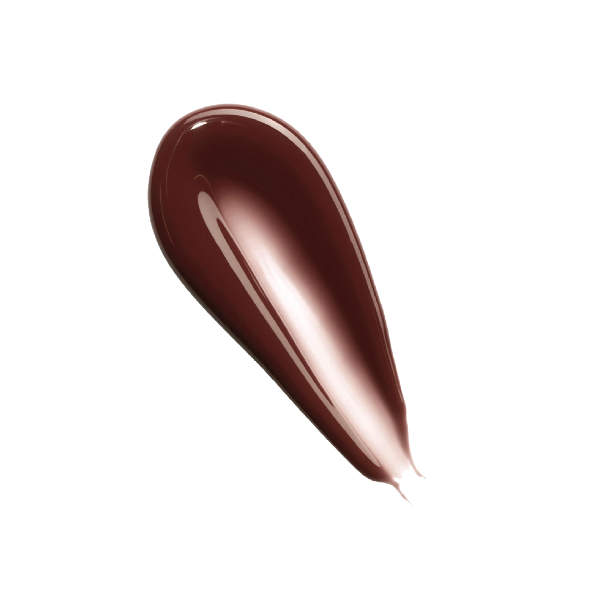 IDUN Minerals Lip Lusher, Sandra, 8 ml