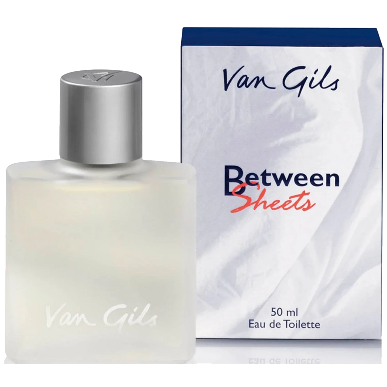 Van Gils Between Sheets for Men
