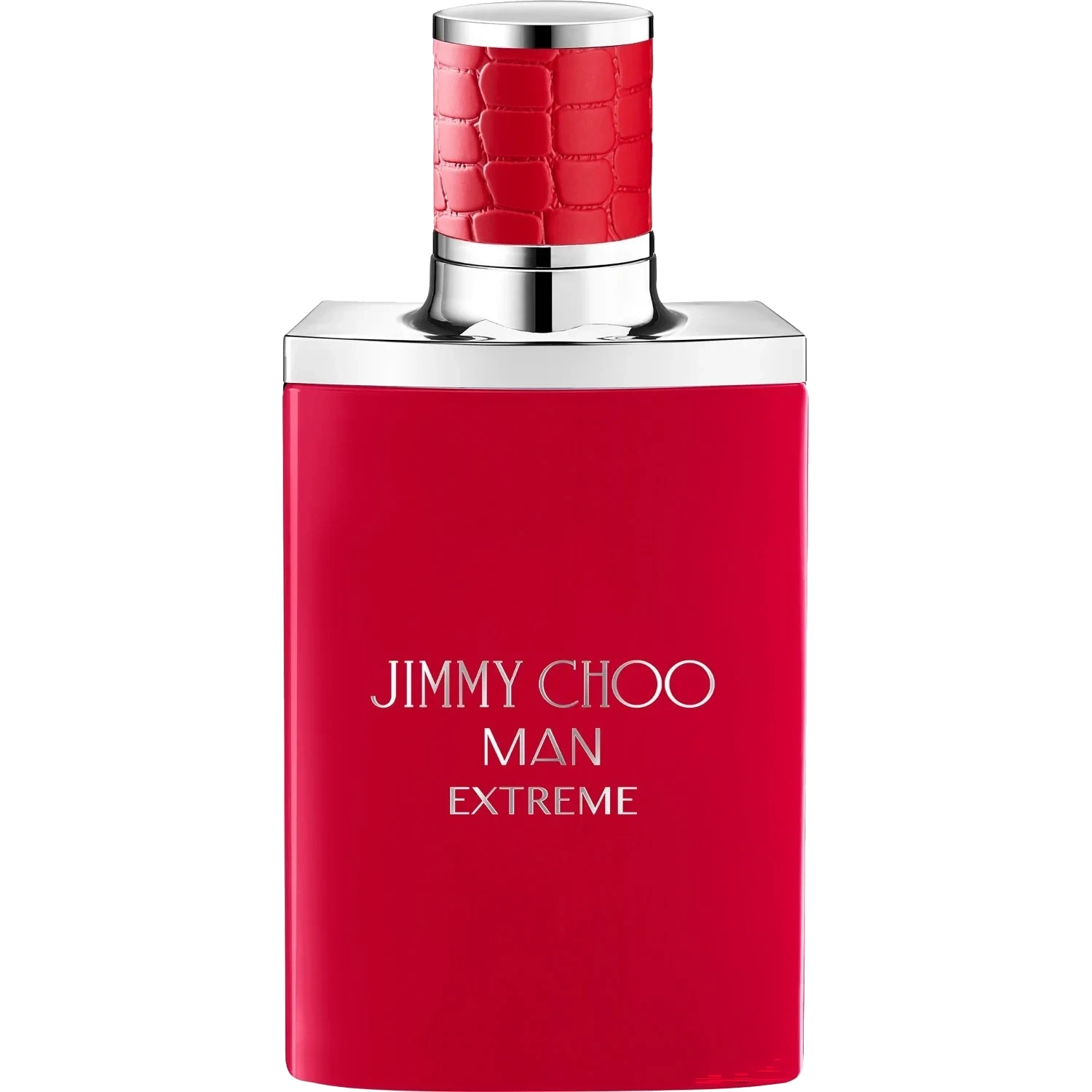 Jimmy Choo Man Extreme Eau de Parfum 50 ml