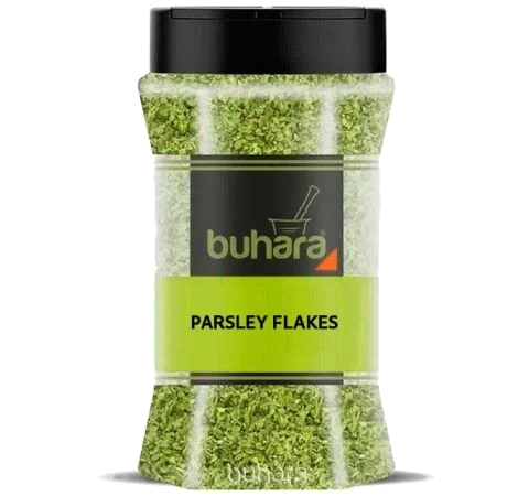 Buhara Persille 20g