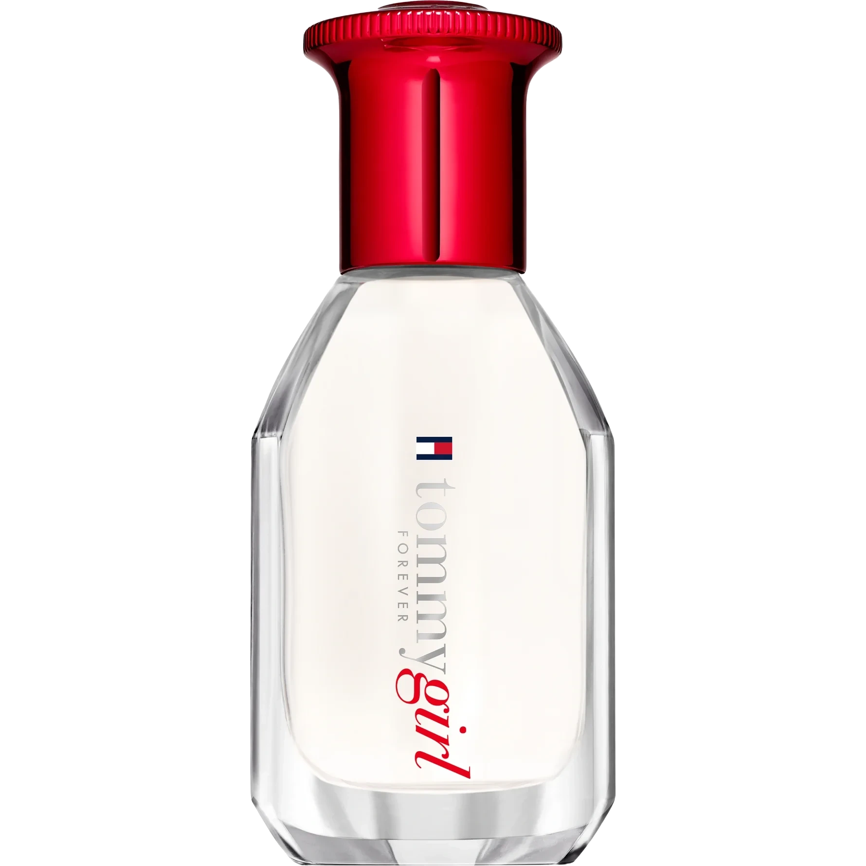 Tommy Hilfiger Tommy Girl Forever Eau de Toilette 30 ml