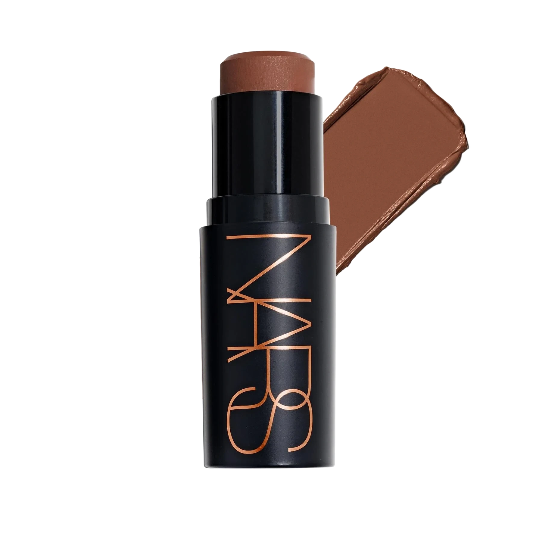 NARS The Multiple Sculpting Stick Palm Cove