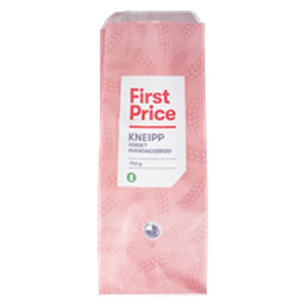 Kneipp First Price 750g Bakehuset Ikke Kuttet