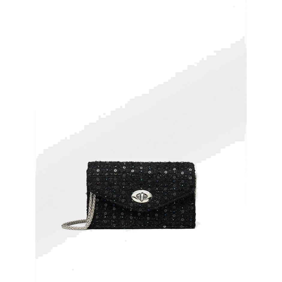 Becksöndergaard Nevilla Candi bag