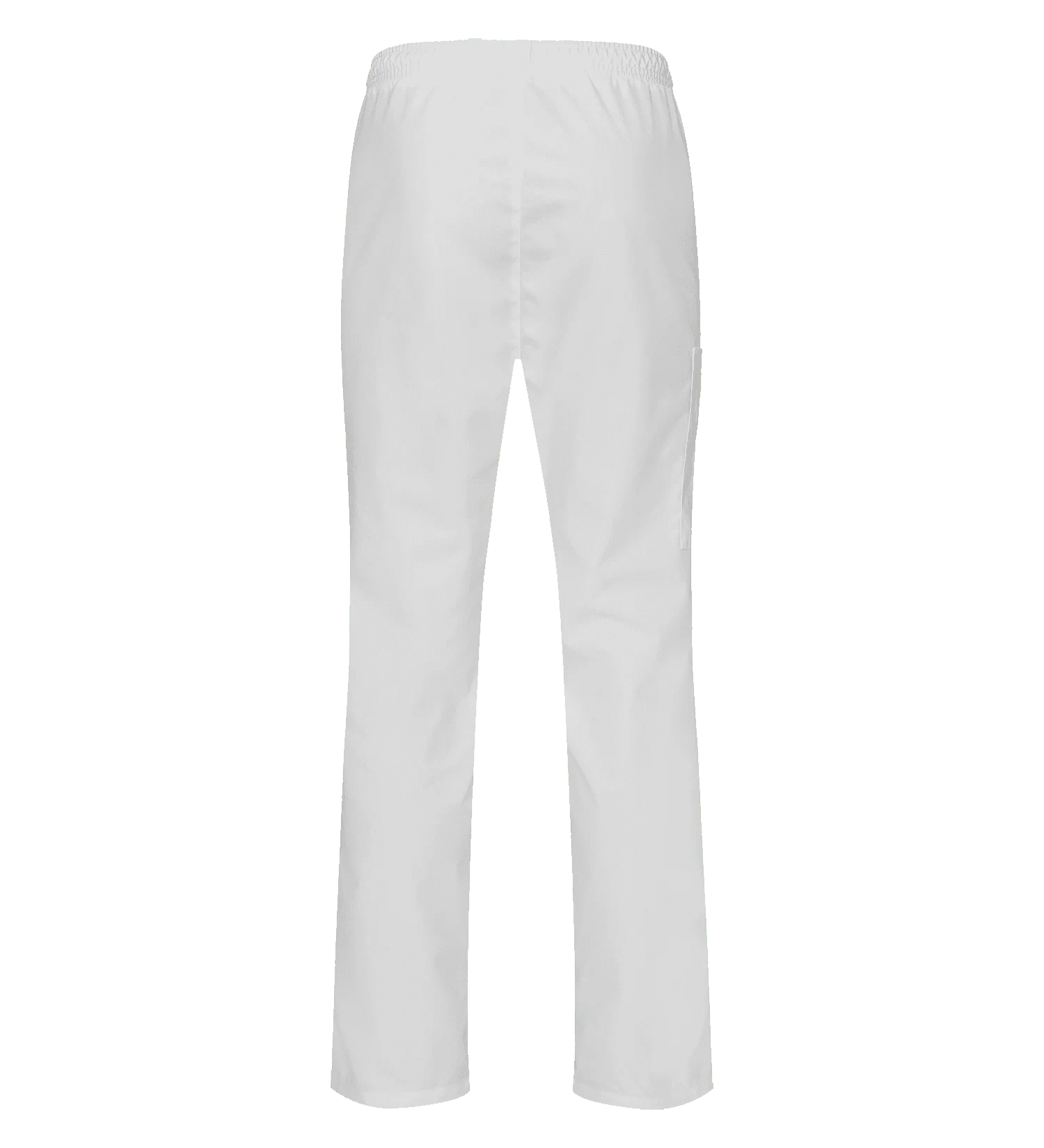 Byxa Unisex