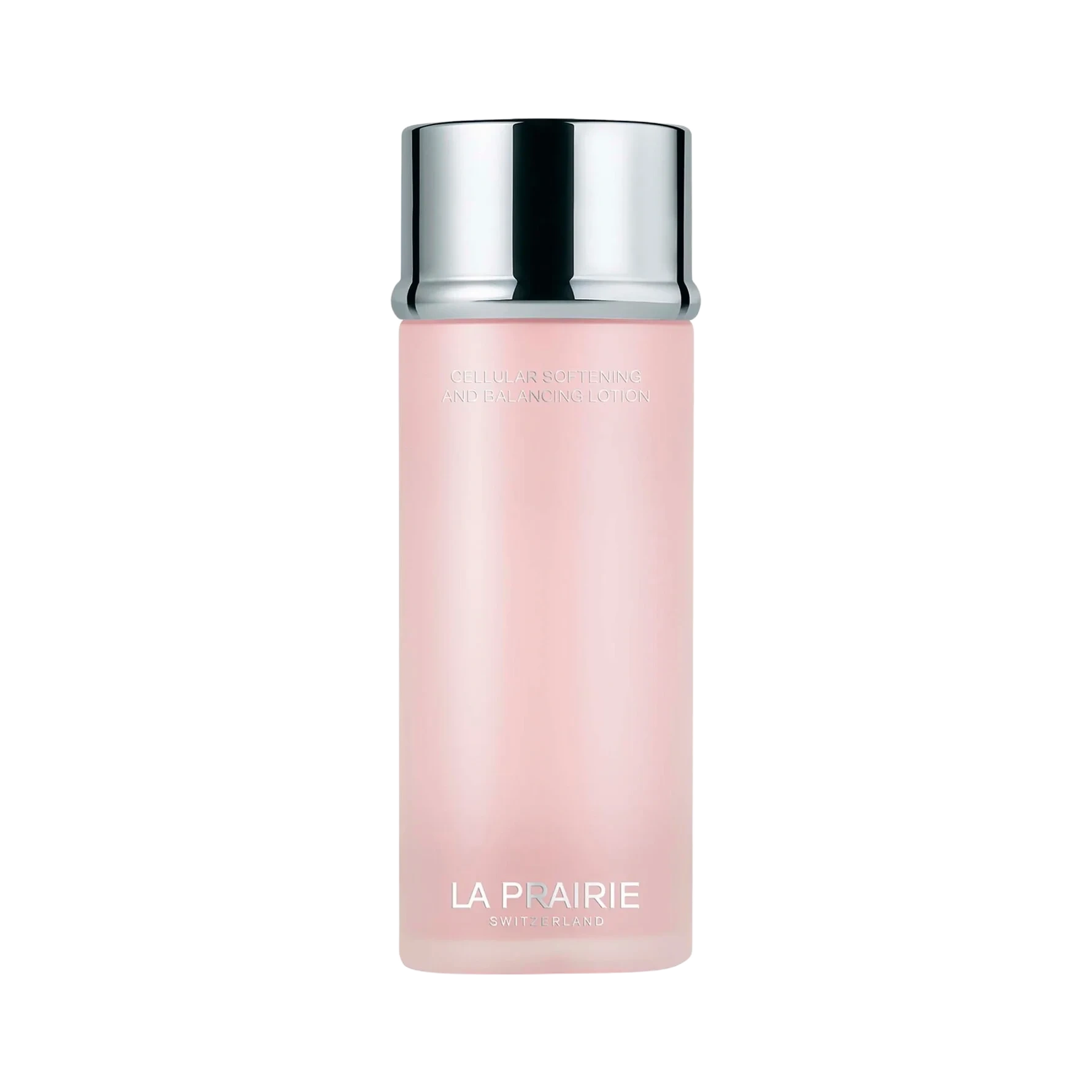 La Prairie Cellular Softening & Balancing Lotion 250 ml