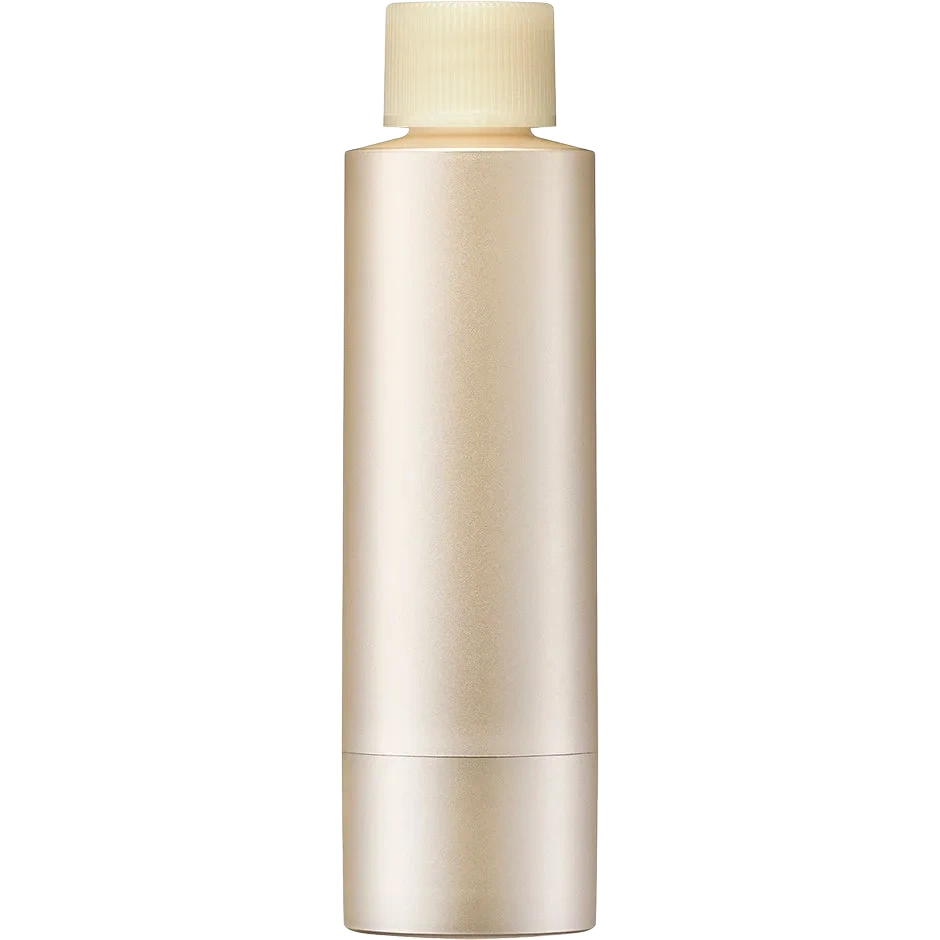 Sensai Essence Day Veil