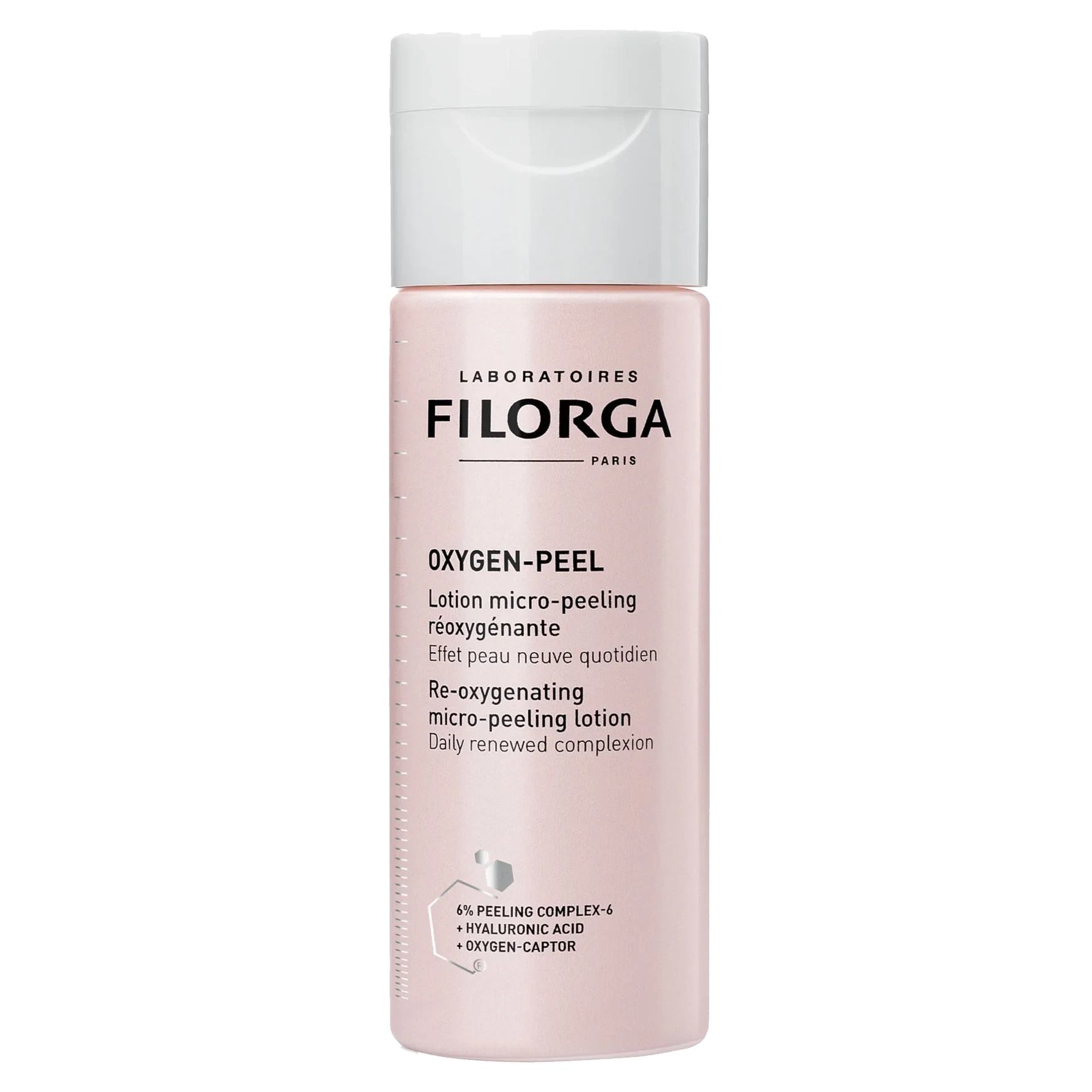 FILORGA Extra Glow Set
