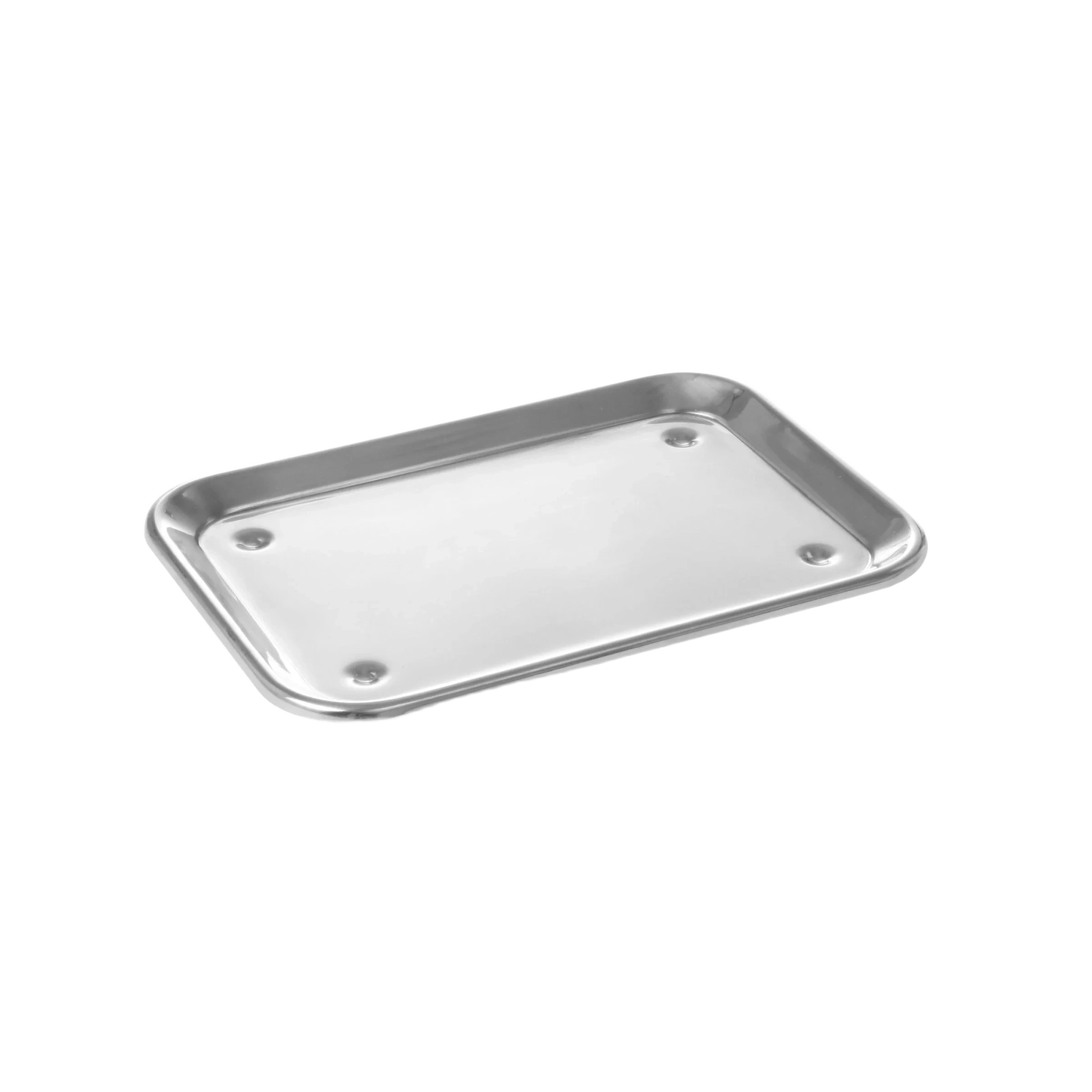 Displaybakke SS