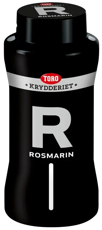 Rosmarin   140g
