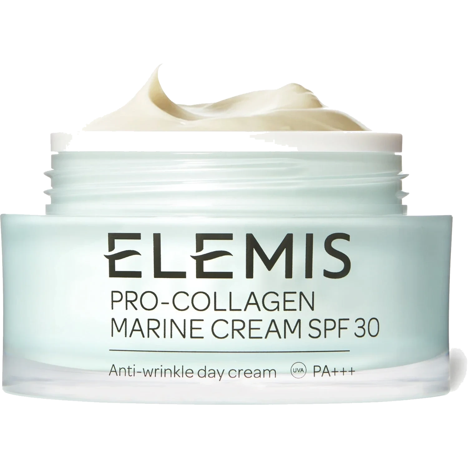 Elemis Pro-Collagen Marine Cream SPF30